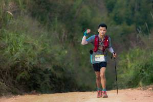 BIB: 
                            <button type="button" onclick="openModal(19453497)" class="btn btn-primary btn-sm float-right btn-popup" data-toggle="modal" data-target=".modal-high-quality">
                        <i class="fas fa-shopping-cart"></i> Add to Cart
                    </button>
                                            <button type="button" onclick="isThisMe(19453497, true)" class="btn btn-success btn-sm float-right btn-popup btn-isme hidden" data-toggle="tooltip" data-placement="bottom" title="นี่คือรูปของคุณใช่ไหม คลิกที่นี่เพื่อเอาเข้าอัลบั้ม">
                        <i class="fas fa-plus"></i> Add to album
                    </button>
                    <button type="button" onclick="isThisMe(19453497, false)" class="btn btn-warning btn-sm float-right btn-popup btn-isnotme hidden">
                        <i class="fas fa-ban"></i> Remove from album
                    </button>